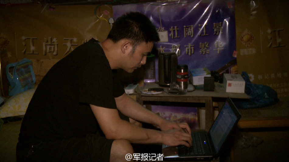 巷弄深处的独特小店探秘，最新岛国搬运工的故事