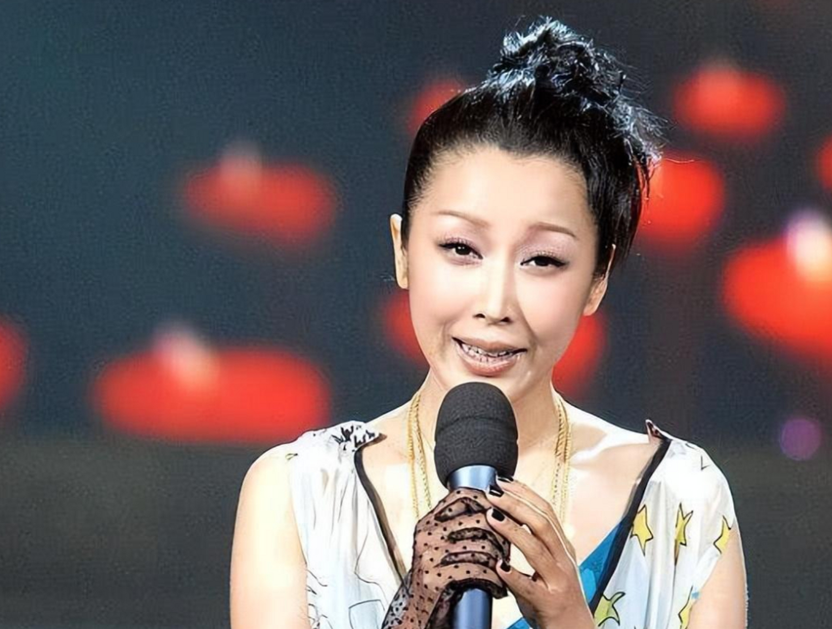 孙悦的日常故事，音乐、友情与家的温馨时光揭秘最新动态