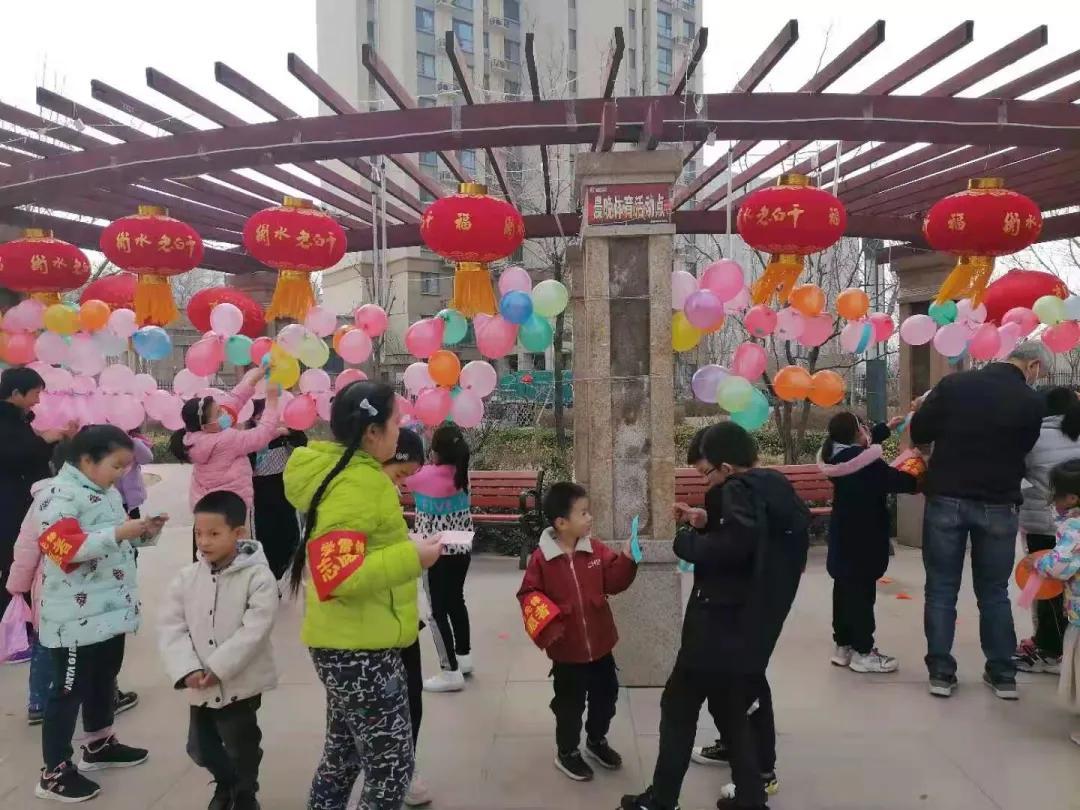 比比资源最新地址探索知识海洋，自信成就梦想之旅启程