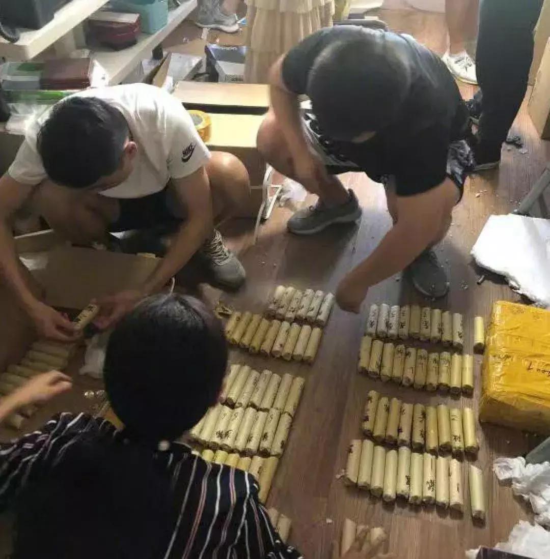 DNF游戏币比例最新资讯一网打尽，重磅更新！