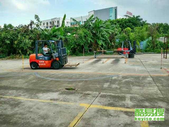 最新招聘信息汇总