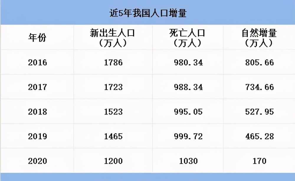李村房价最新动态，市场走势分析及其影响力
