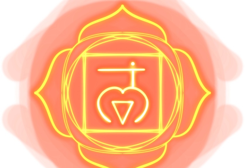 七次超碰