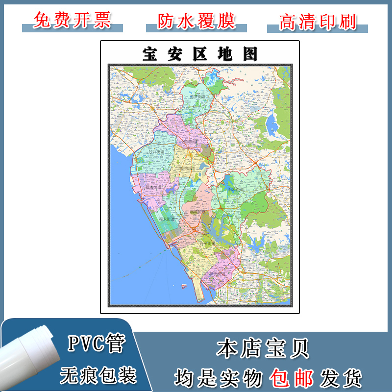 小巷中的独特风情