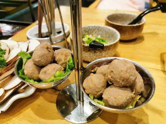 人气美食最新一期，小巷深处的独特风味美食探索