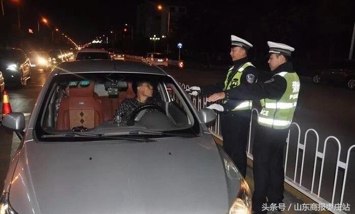 优质房源