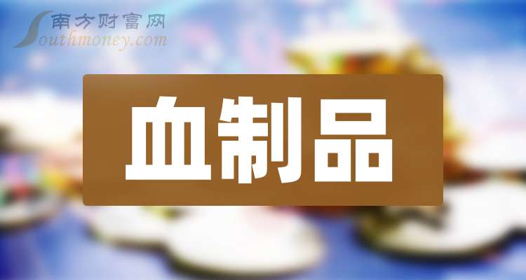 卫光生物引领生物技术新纪元，最新消息揭秘发展动态