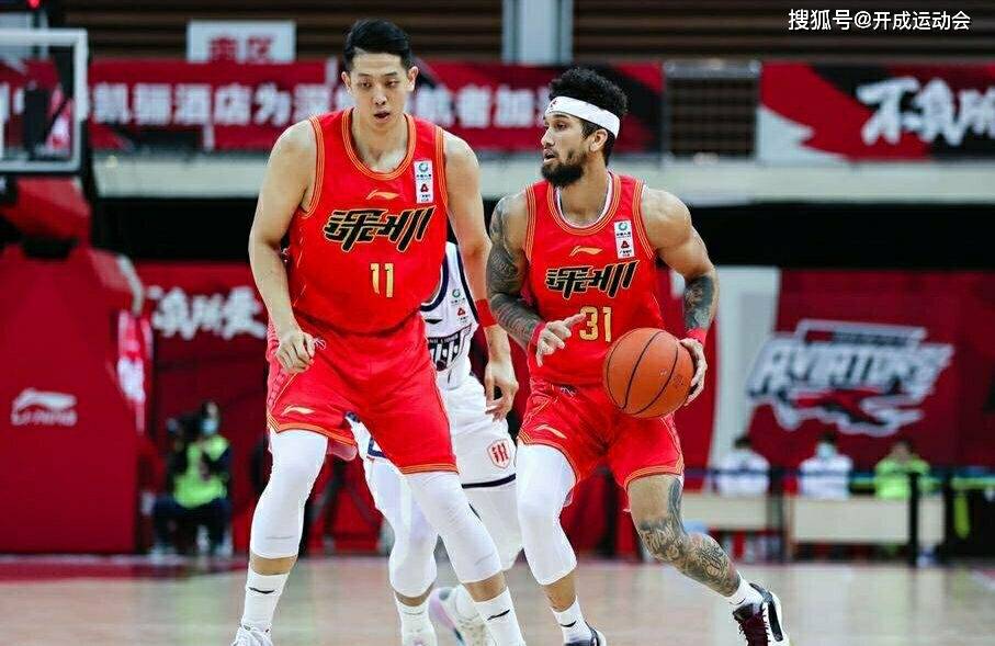 CBA北京队最新动态与观点论述