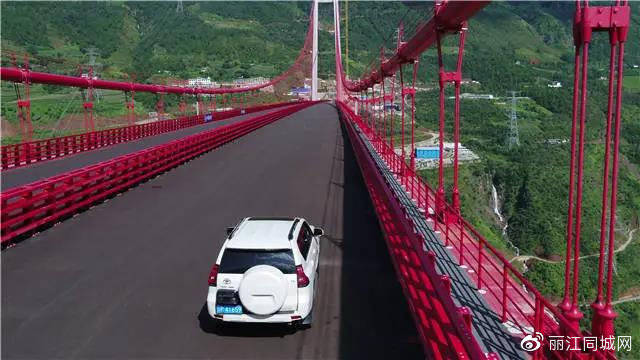 香丽高速公路最新动态更新，最新消息汇集