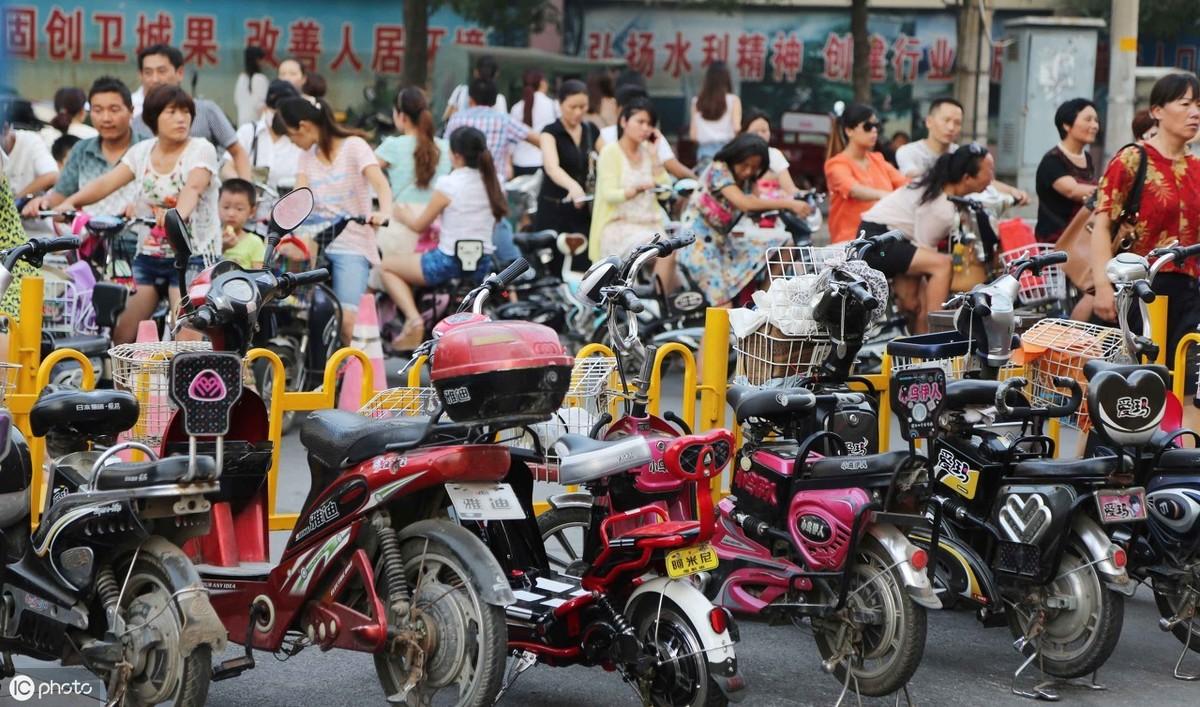 最新3C认证产品目录，背景、影响及在特定时代的地位分析
