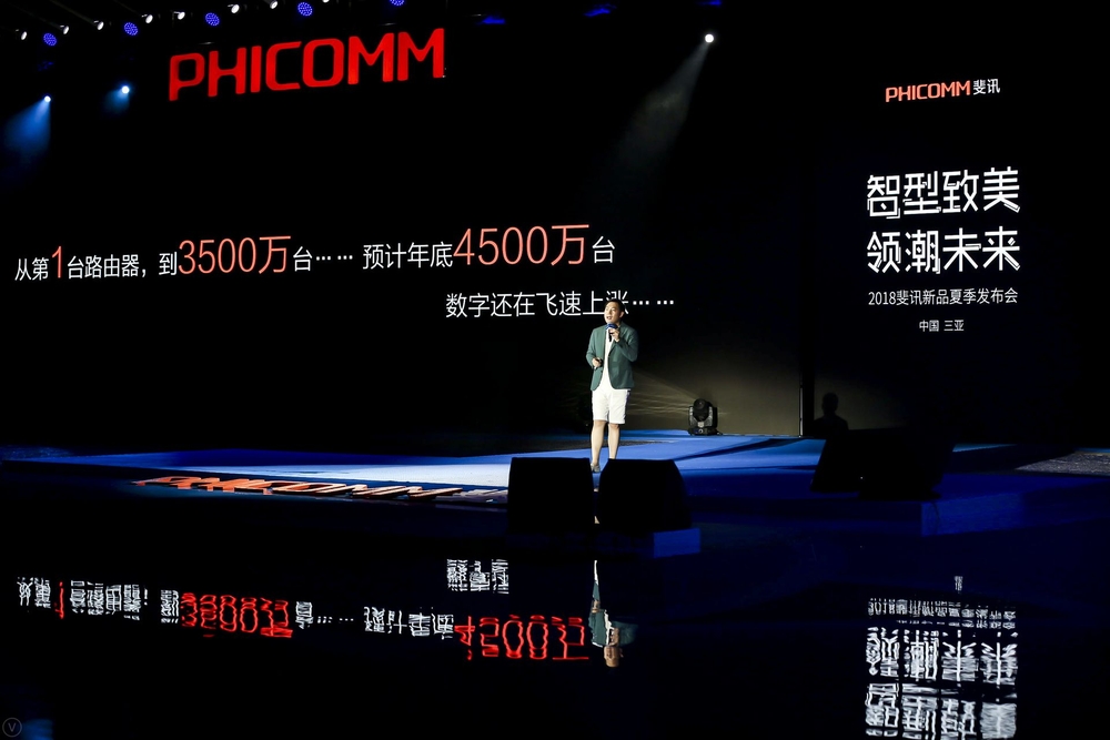 ADN最新动态，科技重塑生活，体验未来高科技产品