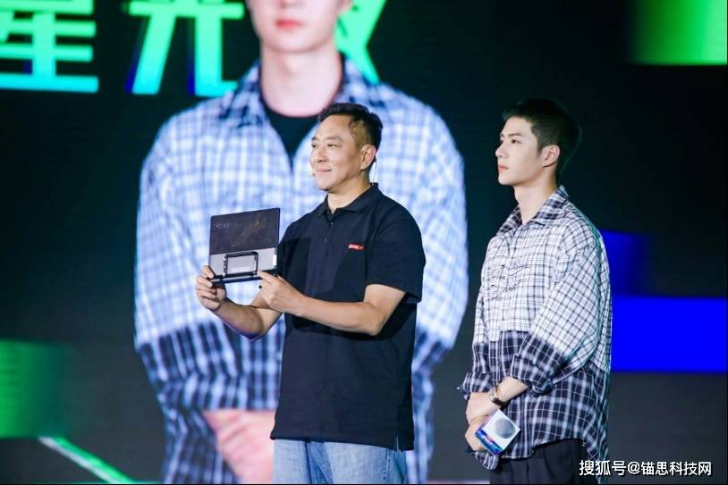 科技重塑生活，前沿土墙产品引领时代潮流——最新土墙介绍