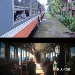 琪琪影院最新探秘，小巷特色宝藏与小店无限魅力