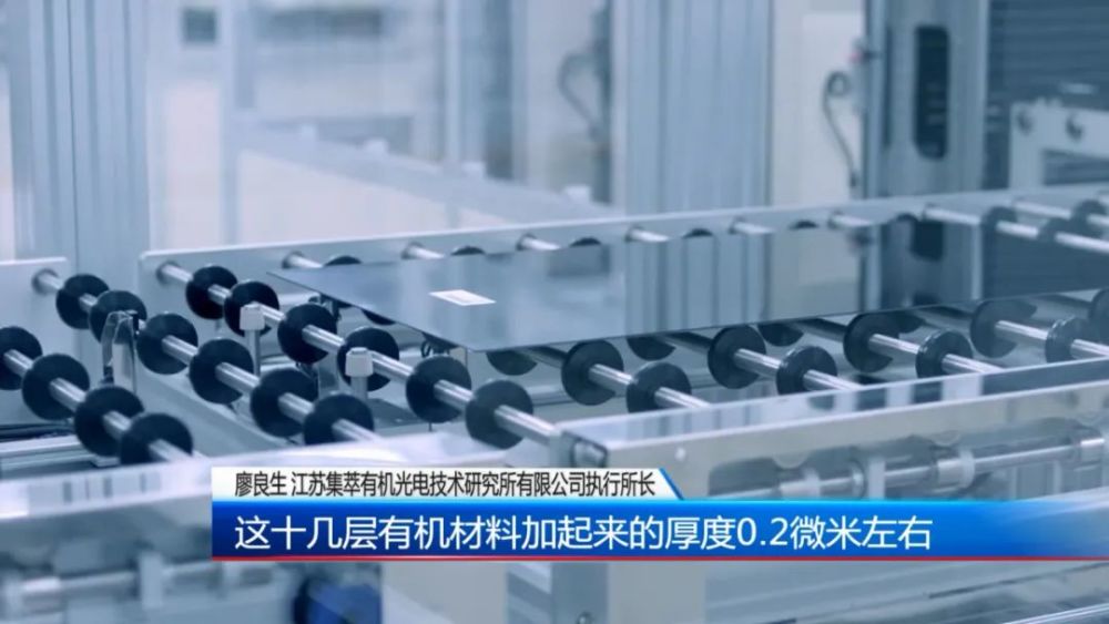 舟山最新规划，科技重塑海岛魅力，打造未来生活蓝图