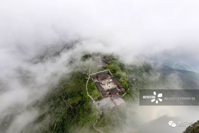 探索自然美景之旅，最新热聊下的心灵平和之旅