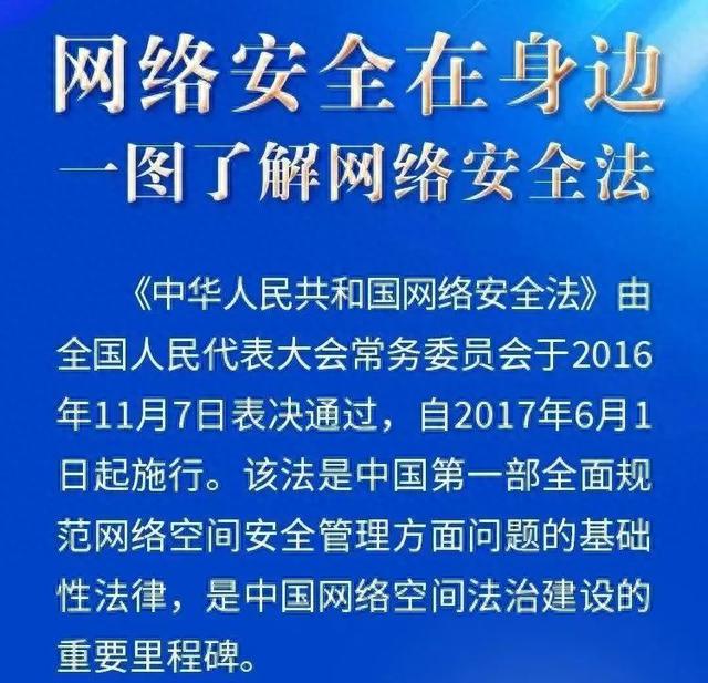 瑞粮食品工业装备 第200页