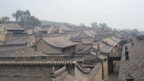 PS最新游戏，时代的璀璨瑰宝
