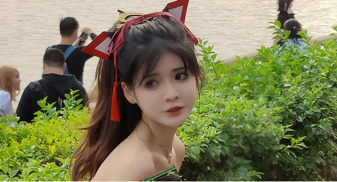 最新萝莉视频观点阐述与探讨