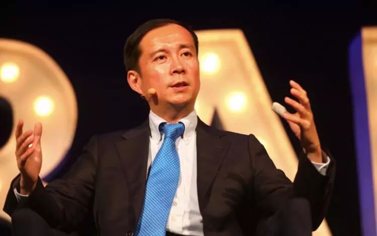 温情时光