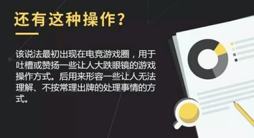 网络用语2016最新,网络用语2016最新，观点阐述