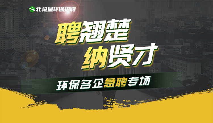 祥云最新招聘，小巷中的隐藏宝藏，探索独特环境的小店之旅招募启事