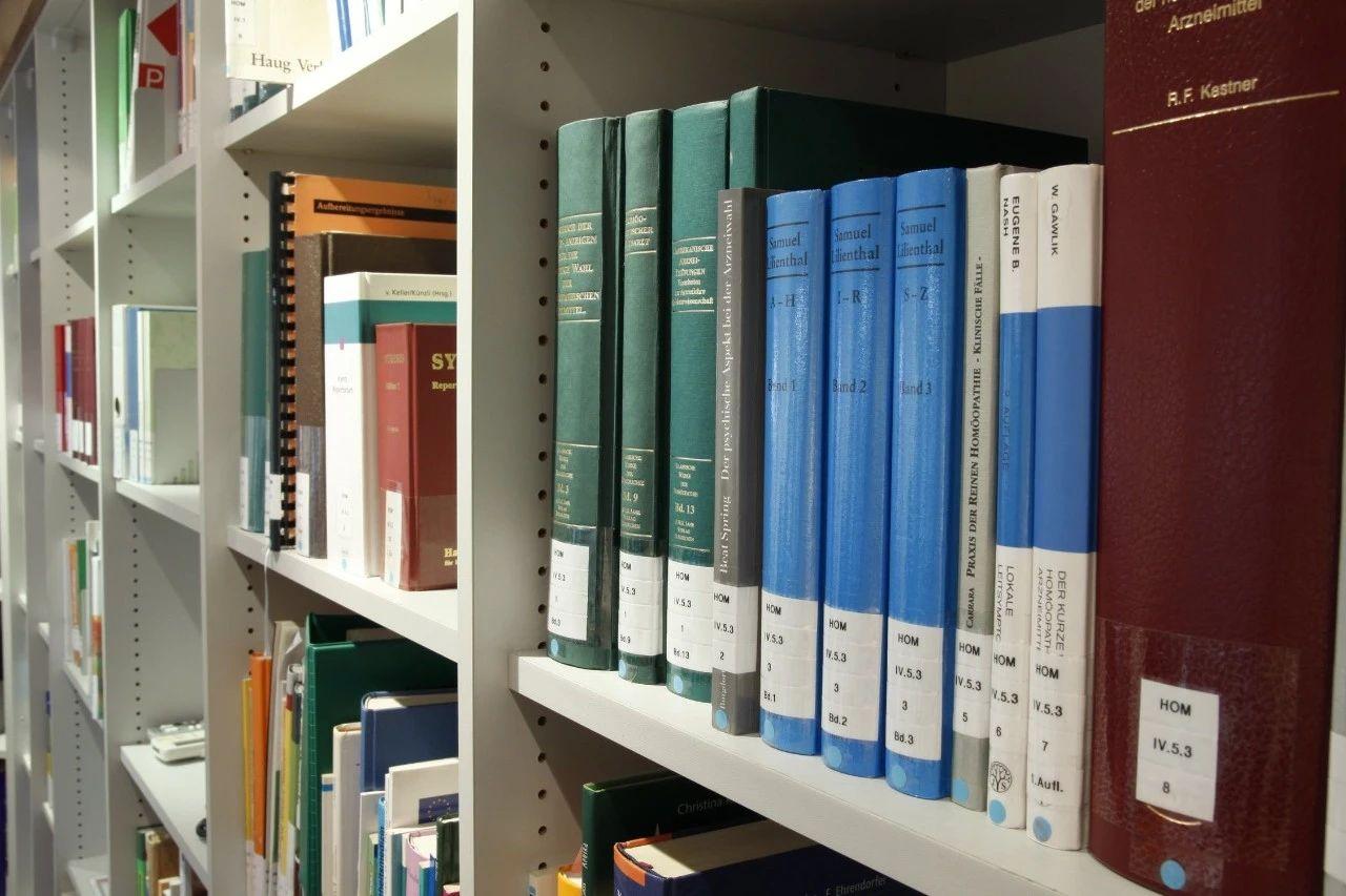 未来高科技产品的崭新巨献，深度解析最新科技产品介绍