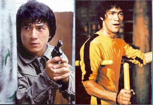 成龙最新电影全集，观看与收藏指南