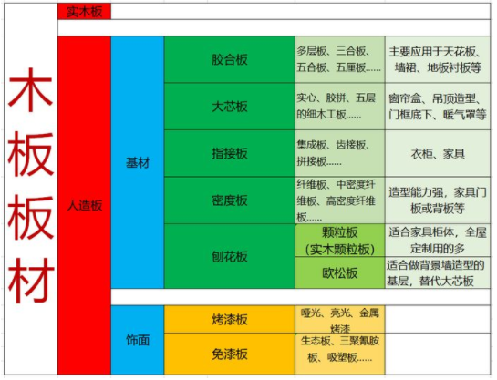 2024今晚9点30开什么生肖明,全面信息解释定义_清新版95.577