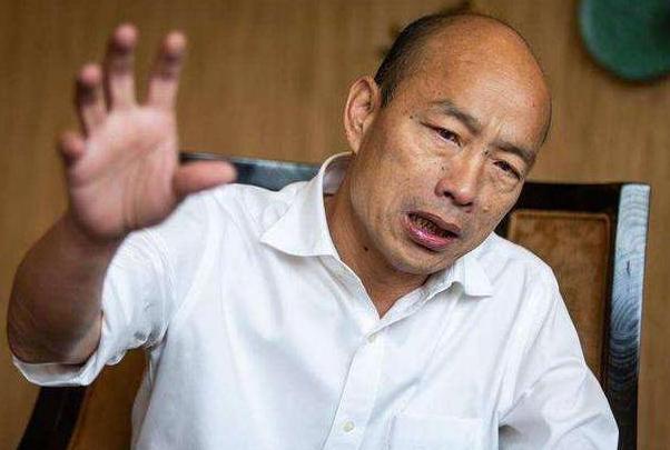 2024年12月疫情又开始了吗,数据整合决策_融合版95.505