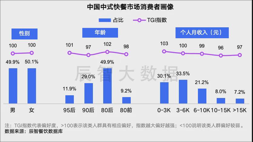 2024年澳门800图库,详细数据解读_特色版95.468