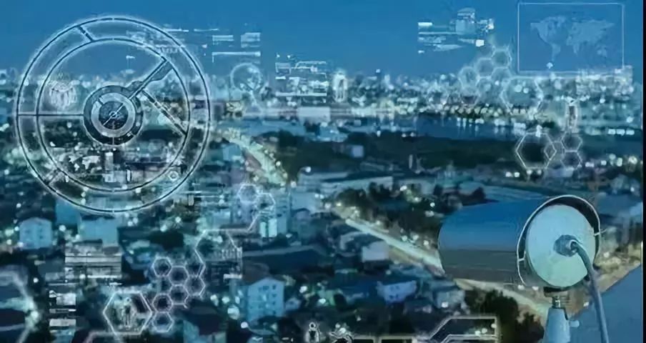 最新中变热血，高科技产品的革新之旅
