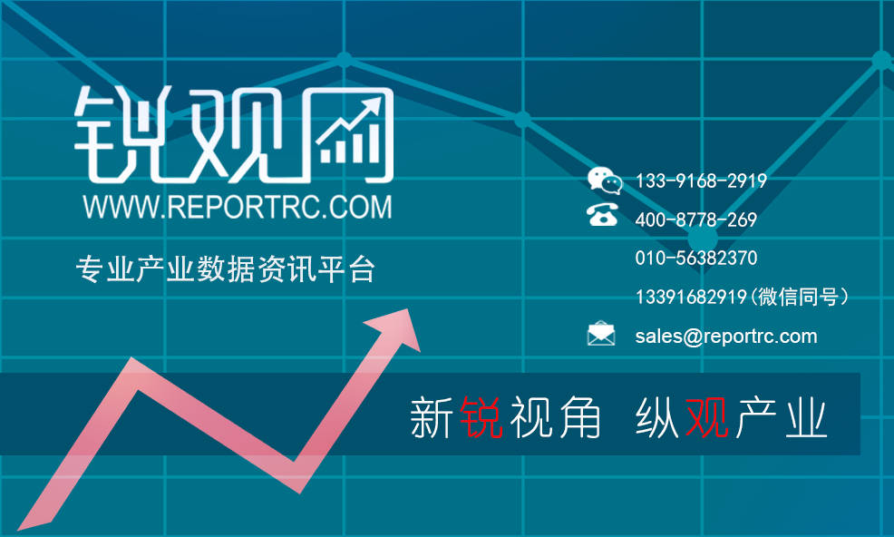 2024年管家婆四肖期期准,科学数据解读分析_零障碍版95.983
