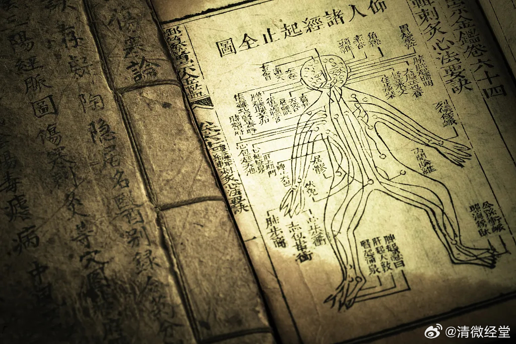掌握最新奇术色医技能，一步步学会成为专家