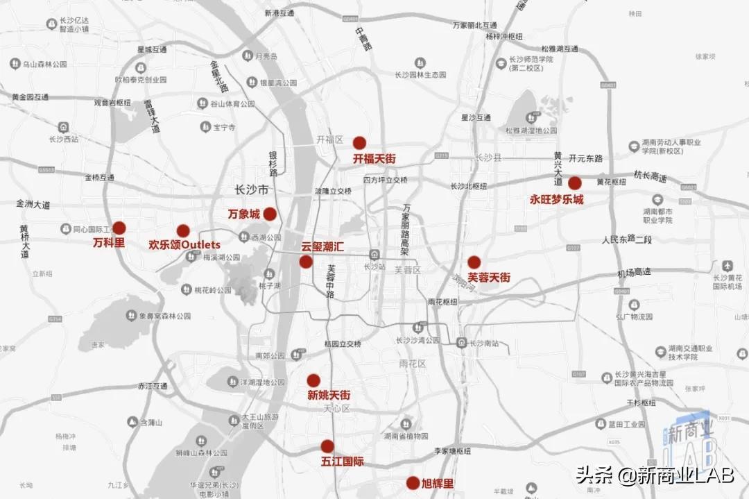 2024年龙湖已申请破产,高速响应计划执行_持久版95.736