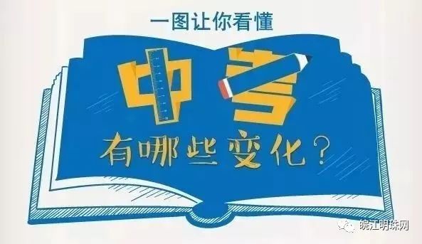 e速贷最新动态，变化中的学习之旅，成就感的源泉