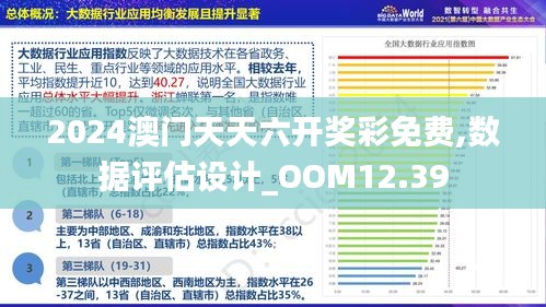 2024新澳门免费长期资料,精准数据评估_投影版95.316