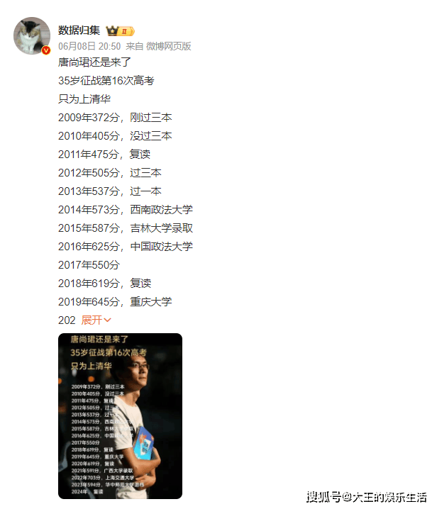 2024新澳门红姐论坛,统计数据详解说明_未来版95.372