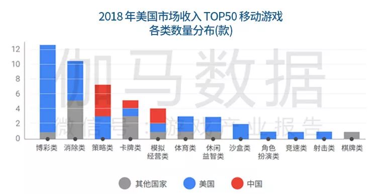 2024新澳门跑狗图今晚特,稳固执行战略分析_艺术版95.773