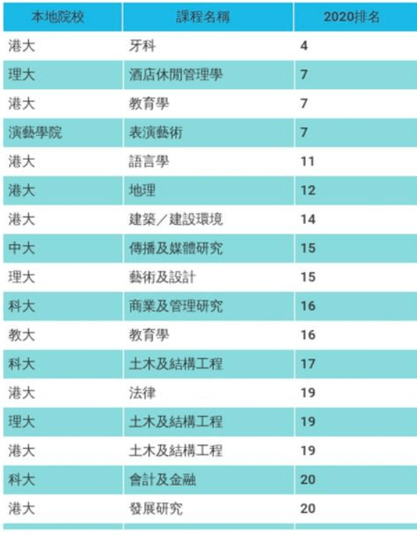 2024澳门免费最精准龙门,科学解释分析_本地版95.848