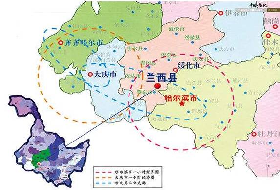 兰西最新动态更新 📣🌸