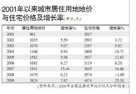 2024澳门天天开好彩大全46期,资源部署方案_史诗版95.902