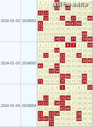 2024澳门天天开好彩大全开奖记录走势图,策略优化计划_领航版95.840