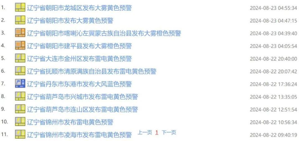 2024澳门特马今晚开奖53期,安全设计方案评估_时尚版95.377