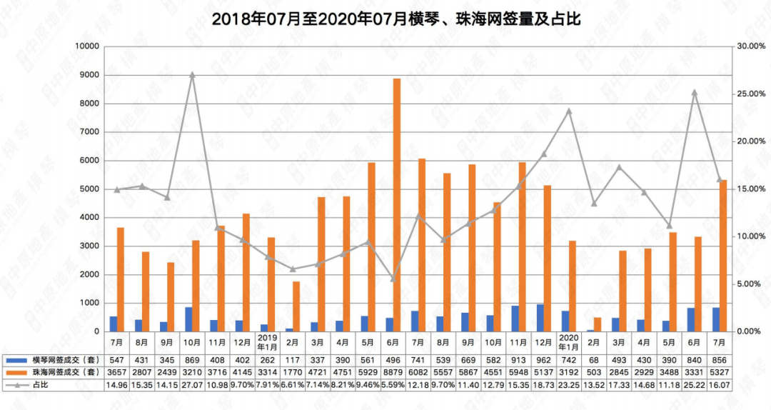 2024澳门特马今晚开奖图纸,实证分析细明数据_触感版95.152