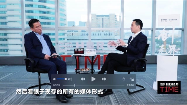 2024香港开奖记录,现代化解析定义_媒体版95.166