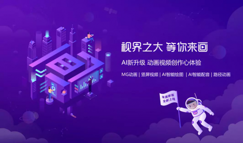 高科技产品深度解析