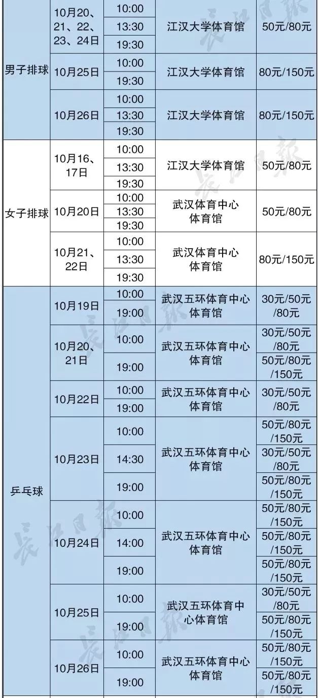 2024香港港六开奖记录,创新策略执行_影像版95.162