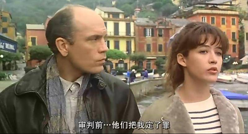 最新伦理片推荐，现代伦理题材影视作品探讨与涉黄问题的警示