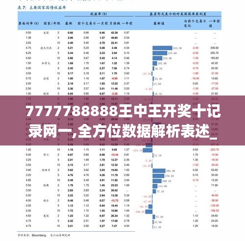 555525王中王心水高手,材料与化工_黑科技版95.793
