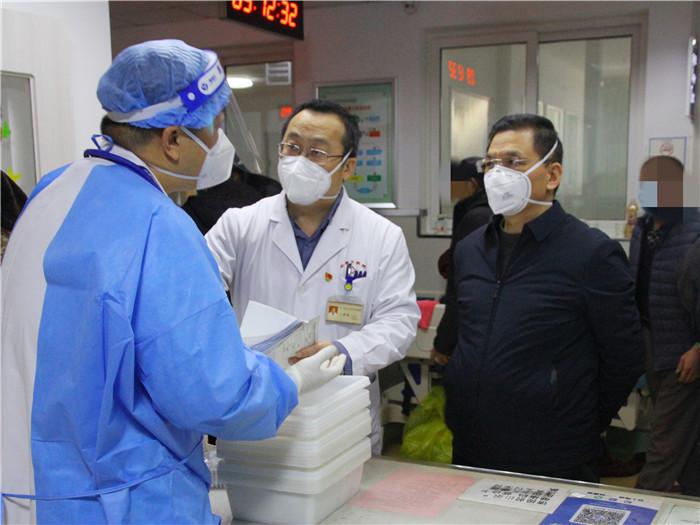即墨最新招工信息今日发布，科技新品引领智能生活招聘热潮